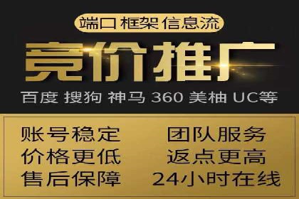 经典案例：信息流广告投放公司的成功之路
